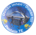 20 km-es kitüzője