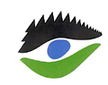 Fekete erd logo