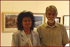 2001-es pincehelyi killts kpei