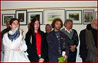 2002-es zrkillts kpei