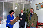 2002-es zrkillts kpei
