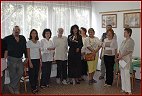 2003-as zrkillts kpei