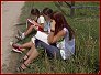 Pincehelyi 2002-es alkottbor