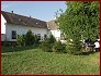Pincehelyi 2002-es alkottbor