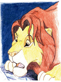 Simba