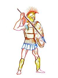 Hoplita