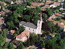 Pincehely