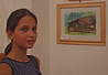 2001-ben killtott kpem