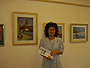 2001-es zrkillts kpei