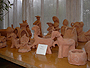 2002-es zrkillts kpei