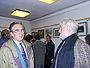 2002-es zrkillts kpei