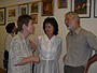 2003-as zrkillts kpei