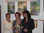 2003-as zrkillts kpei