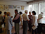 2003-as zrkillts kpei