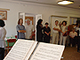 2003-as zrkillts kpei