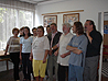 2003-as zrkillts kpei