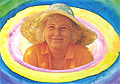 Bukovinszky Julianna