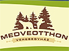 Medveotthon