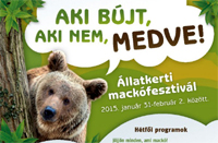 mackfesztivl