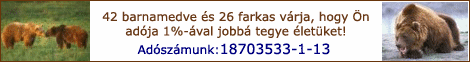 1százalék