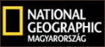 NAtional Geographic