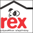 REX kutyaotthon