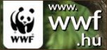 WWF