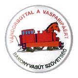 20 km-es kitzje