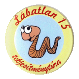 a tra kitzje