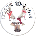 a tra kitzje