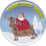 a tra kitzje