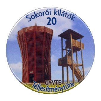a tra kitzje