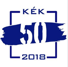 Kk 50 Pinkert Gyrgy