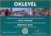 Budapestkupa