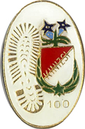 Kinizsi jelvny