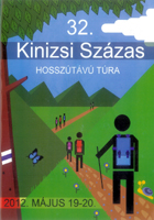 Kinizsi oklevl