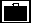 Csomagmegőrzés