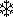 Téli