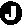 Jelvény