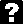 Meglepetés
