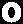 Oklevél