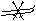 Sível