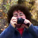 Szab Zsuzsa