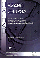 oklevel