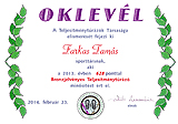oklevel