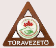 travezeti jelvny